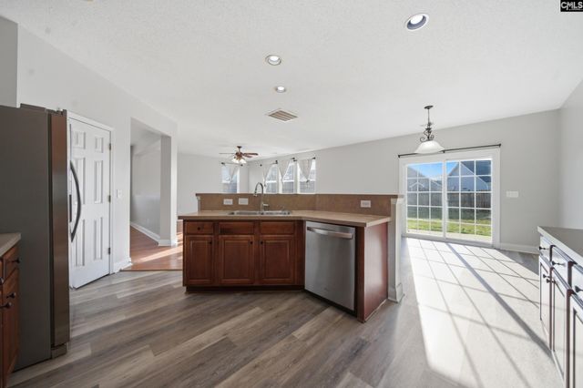 158 Rivendale Drive, Columbia, SC 29229