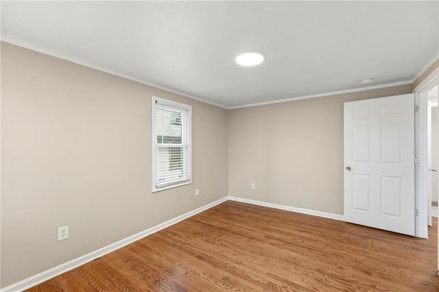 1213 N 29th Street, Kansas City, KS 66102