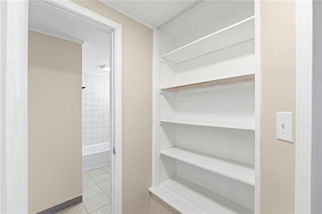 1213 N 29th Street, Kansas City, KS 66102