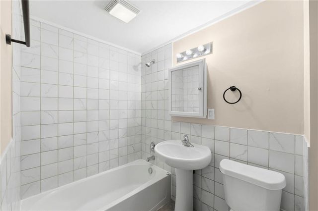 1213 N 29th Street, Kansas City, KS 66102