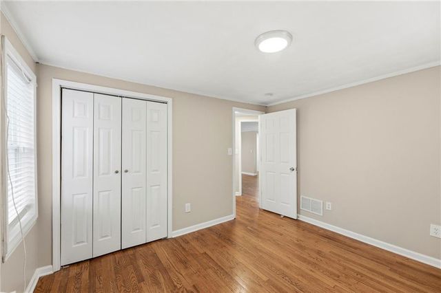 1213 N 29th Street, Kansas City, KS 66102