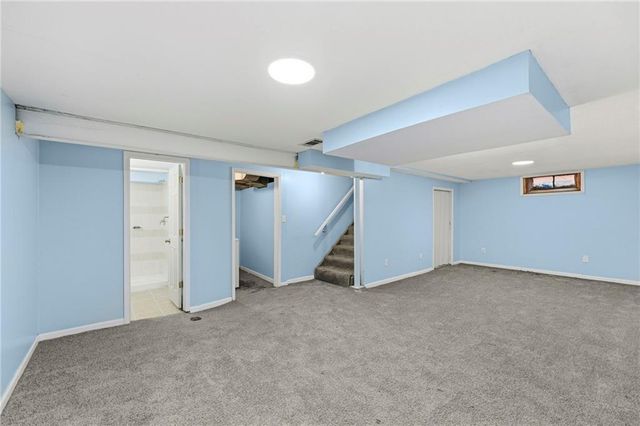 1213 N 29th Street, Kansas City, KS 66102