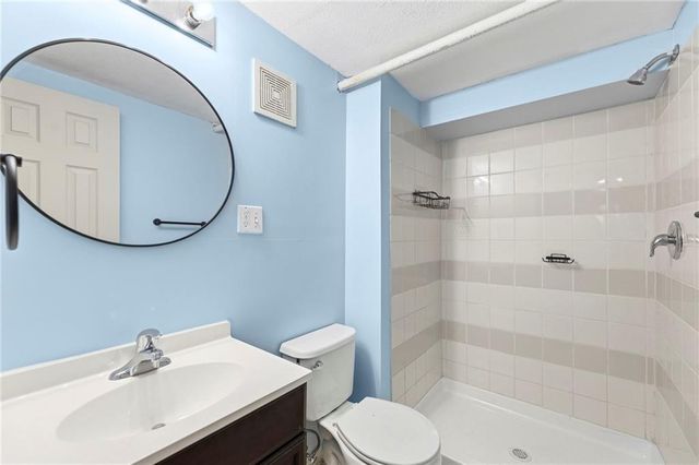 1213 N 29th Street, Kansas City, KS 66102