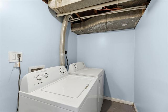 1213 N 29th Street, Kansas City, KS 66102