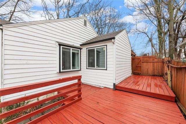 1213 N 29th Street, Kansas City, KS 66102