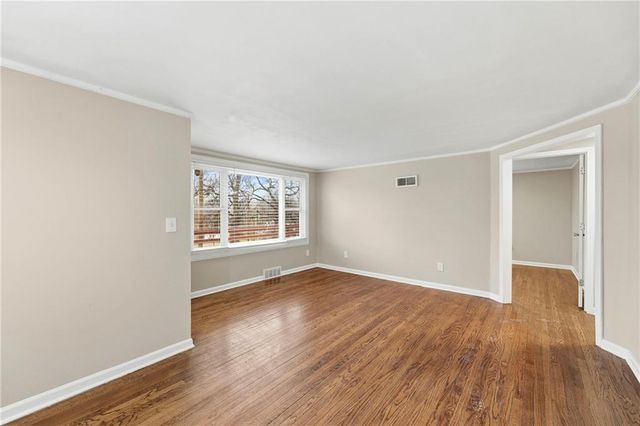 1213 N 29th Street, Kansas City, KS 66102