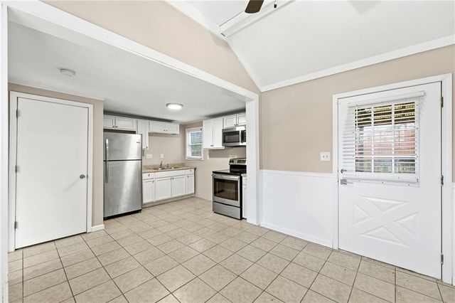 1213 N 29th Street, Kansas City, KS 66102