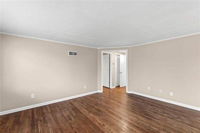 1213 N 29th Street, Kansas City, KS 66102