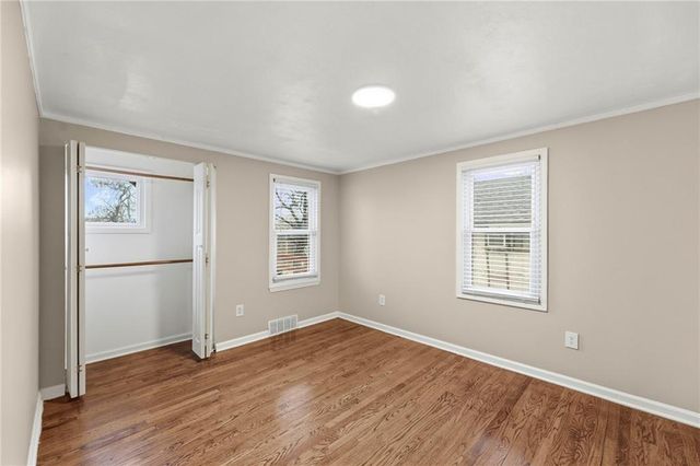 1213 N 29th Street, Kansas City, KS 66102