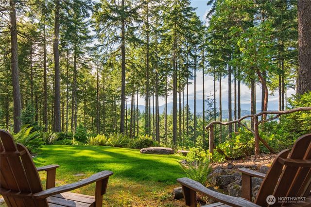 31 E Bowsprit Lane, Union, WA 98592