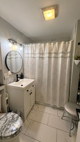 18100 Baker Avenue, Country Club Hills, IL 60478