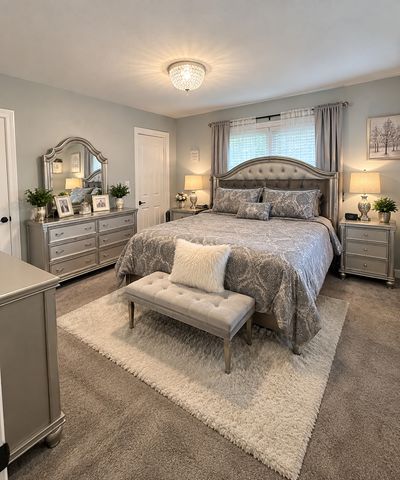 18100 Baker Avenue, Country Club Hills, IL 60478