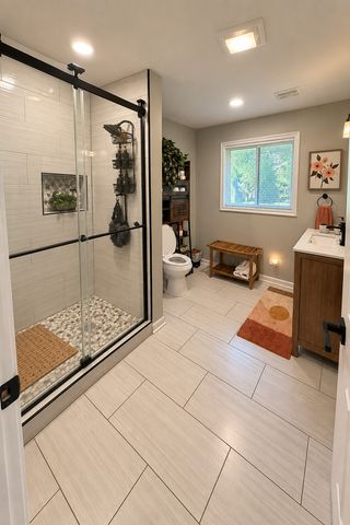18100 Baker Avenue, Country Club Hills, IL 60478