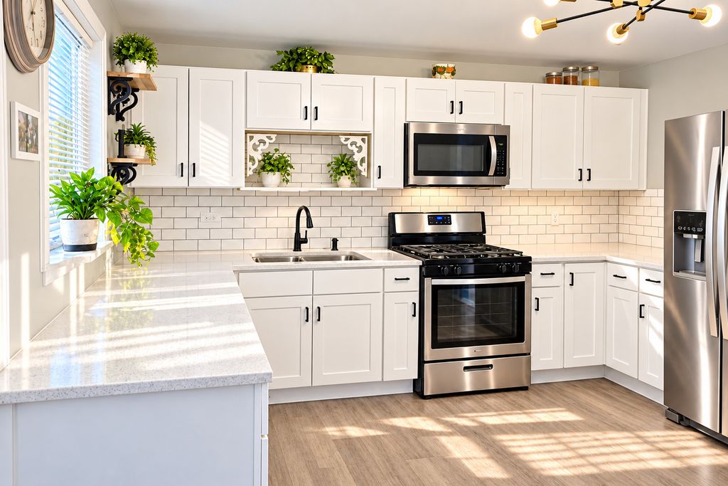18100 Baker Avenue, Country Club Hills, IL 60478 — photo 3