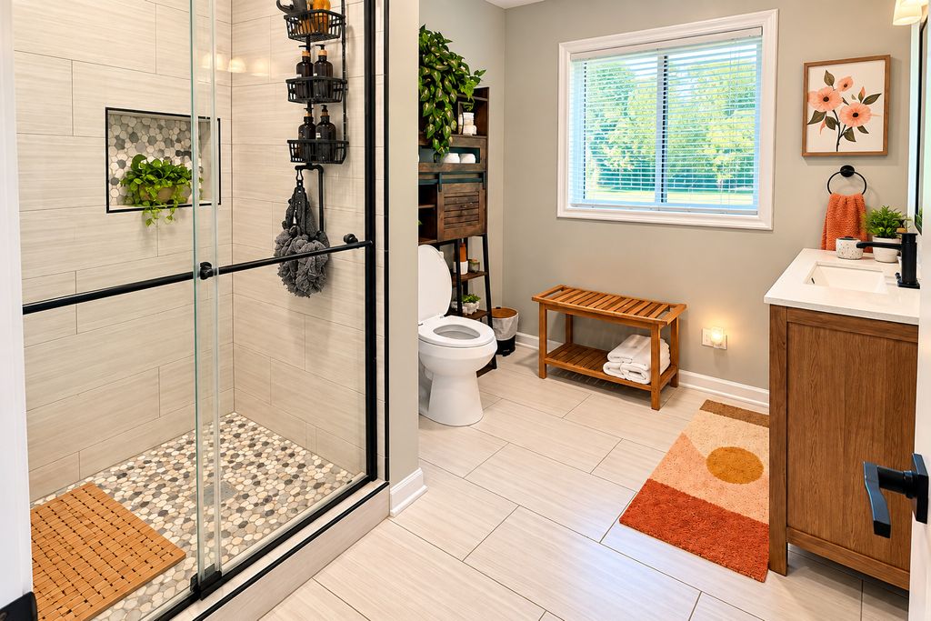18100 Baker Avenue, Country Club Hills, IL 60478 — photo 5