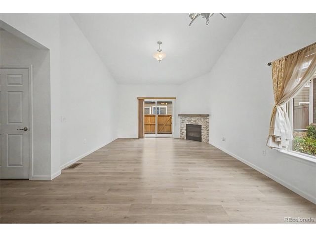 14700 E 104th Ave 11-1101, Commerce City, CO 80022