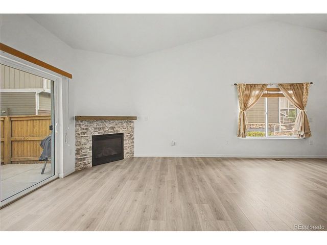 14700 E 104th Ave 11-1101, Commerce City, CO 80022