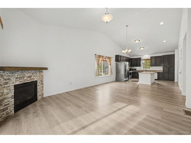 14700 E 104th Ave 11-1101, Commerce City, CO 80022