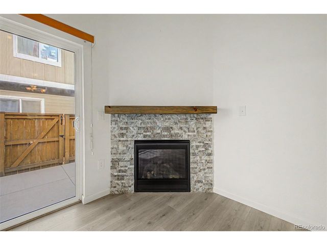 14700 E 104th Ave 11-1101, Commerce City, CO 80022