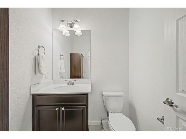 14700 E 104th Ave 11-1101, Commerce City, CO 80022