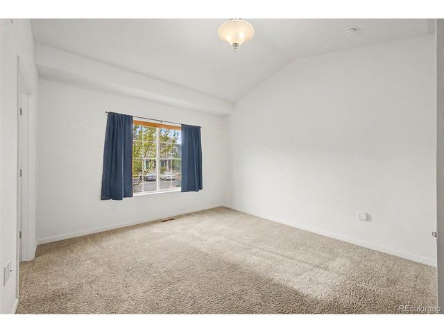 14700 E 104th Ave 11-1101, Commerce City, CO 80022