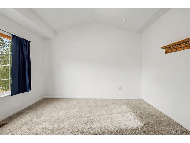 14700 E 104th Ave 11-1101, Commerce City, CO 80022