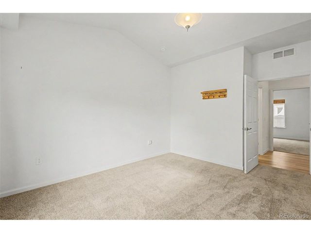 14700 E 104th Ave 11-1101, Commerce City, CO 80022