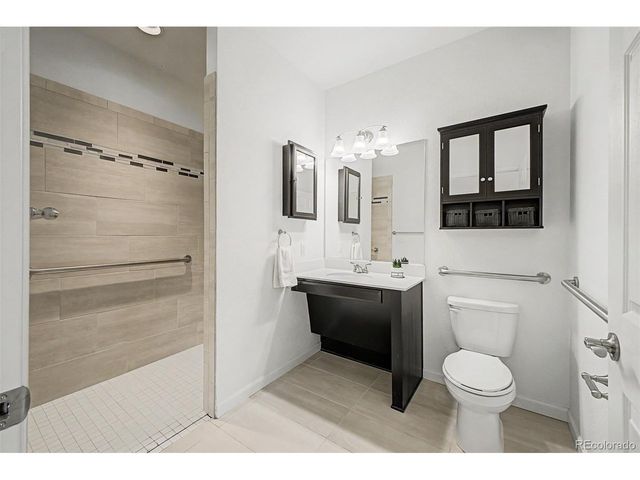 14700 E 104th Ave 11-1101, Commerce City, CO 80022