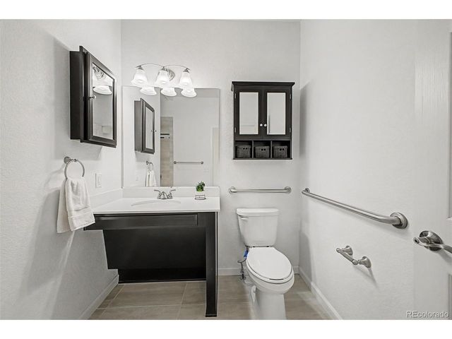 14700 E 104th Ave 11-1101, Commerce City, CO 80022