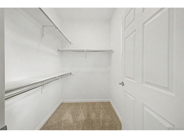 14700 E 104th Ave 11-1101, Commerce City, CO 80022