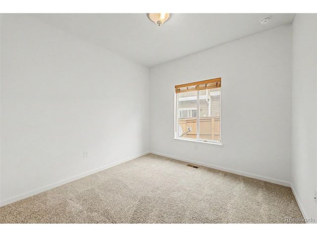 14700 E 104th Ave 11-1101, Commerce City, CO 80022