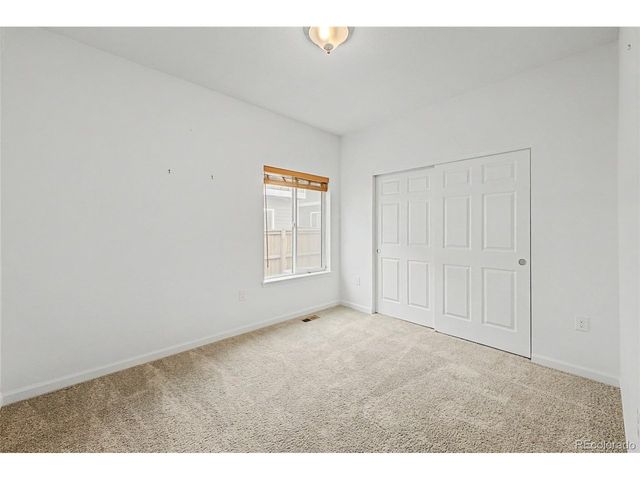 14700 E 104th Ave 11-1101, Commerce City, CO 80022