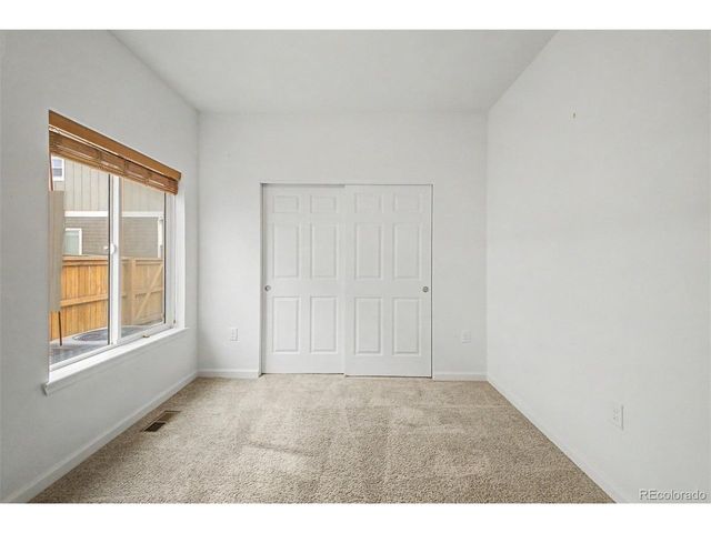 14700 E 104th Ave 11-1101, Commerce City, CO 80022