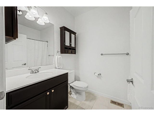 14700 E 104th Ave 11-1101, Commerce City, CO 80022