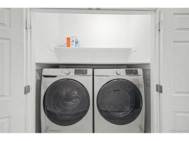 14700 E 104th Ave 11-1101, Commerce City, CO 80022