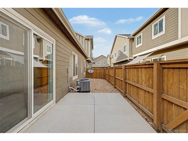 14700 E 104th Ave 11-1101, Commerce City, CO 80022