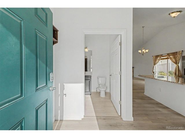 14700 E 104th Ave 11-1101, Commerce City, CO 80022