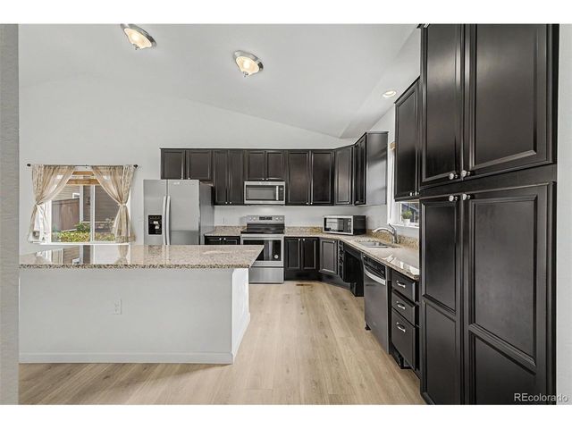 14700 E 104th Ave 11-1101, Commerce City, CO 80022