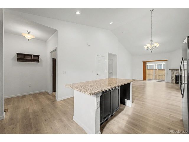 14700 E 104th Ave 11-1101, Commerce City, CO 80022