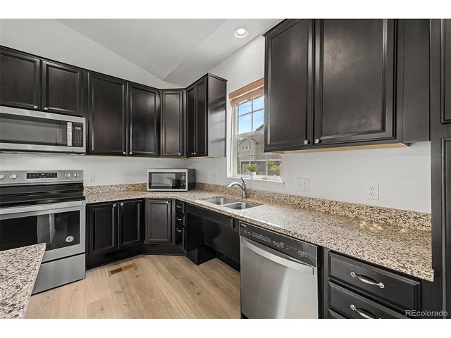 14700 E 104th Ave 11-1101, Commerce City, CO 80022