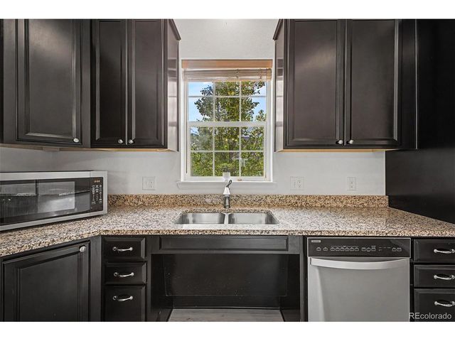 14700 E 104th Ave 11-1101, Commerce City, CO 80022