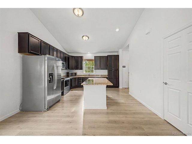 14700 E 104th Ave 11-1101, Commerce City, CO 80022