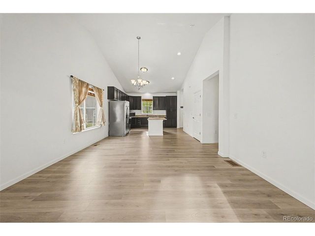 14700 E 104th Ave 11-1101, Commerce City, CO 80022