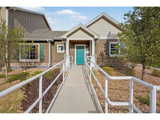 14700 E 104th Ave 11-1101, Commerce City, CO 80022