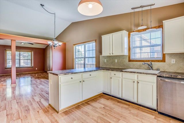 2421 S Cypress, Wichita, KS 67210