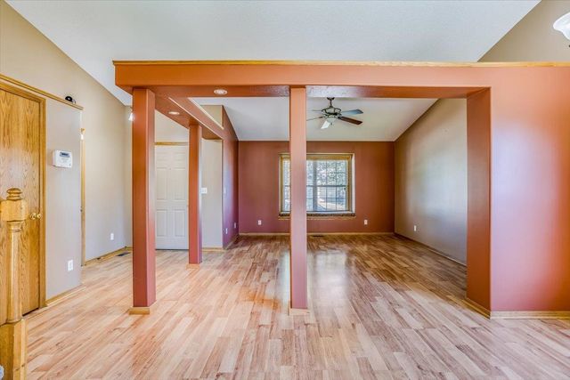 2421 S Cypress, Wichita, KS 67210