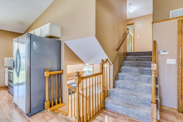 2421 S Cypress, Wichita, KS 67210