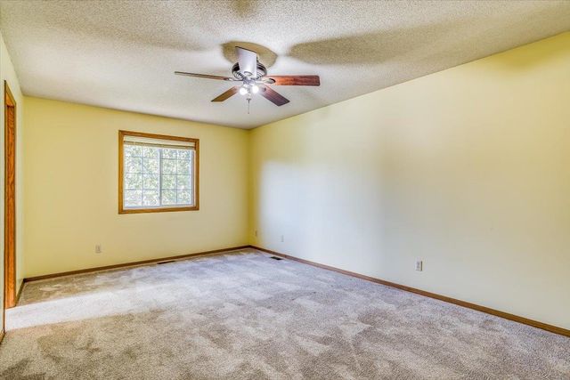 2421 S Cypress, Wichita, KS 67210