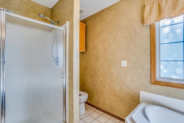 2421 S Cypress, Wichita, KS 67210