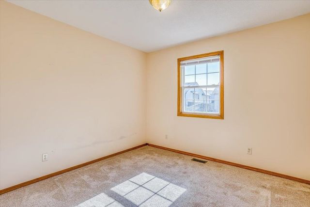 2421 S Cypress, Wichita, KS 67210